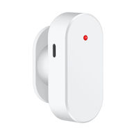 Picture of Human Presence Sensor,Tuya Zigbee Millimeter Radar Wave Presence Detection Sensor,Requires TUYA HUB,Support Zigbee2mqtt,Home Assistant¡­