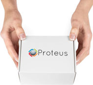 Picture of Proteus AQUO - WiFi Water Detector with Buzzer and Email / Text Alerts